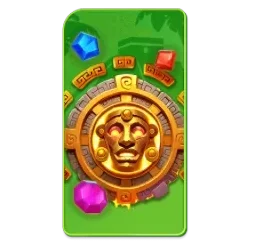 Gems
Bonanza slot game