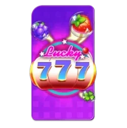 Buah
777 slot game
