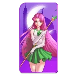 Putri
Bulan slot game
