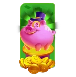 Tabung
Celengan slot game