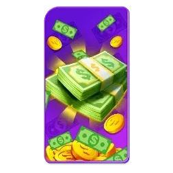 Money
Coming slot game