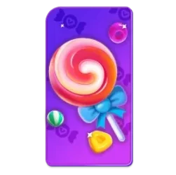 Sweet
Bonanza slot game