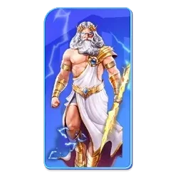 Gates Of
Olympus slot game