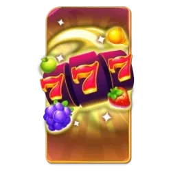 Buah
Beruntung slot game