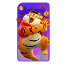 Fortune
Tiger slot game