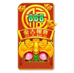 Rising
Fortunes slot game