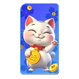 Lucky
Neko slot game