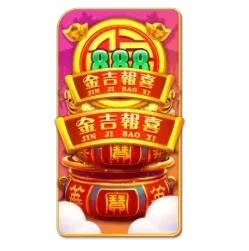 Endless
Treasure slot game