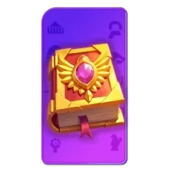 Book Of




Dead slot game