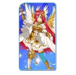 Starlight
Princess 1000 slot game