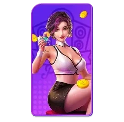 Cocktail
Nights slot game