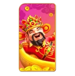 Spring
Festival slot game