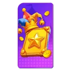 Super Ace slot game